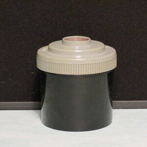 Vintage Eastman Kodak Kodacraft Roll-Film Tank 